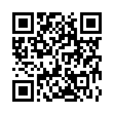QR Code for 37GL2bxLdBfse4fbkvt2Sm69DTBa7DdxfK