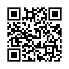QR Code for 37GL8syiL5NAqJCbCjyzj3e4KdfTif4K9L