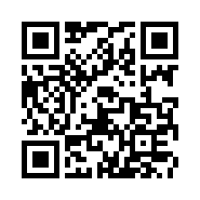 QR Code for 37GLKxau1wU28jWBqoeGcodLQDDgbTdkzt
