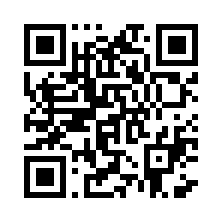 QR Code for 37GLMCpm3Y9YEeApufusU1rcHenTr4sYJ7
