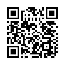 QR Code for 37GLNraG9TeXF2ebU2RWHkPtESgxrsEXrg