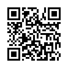 QR Code for 37GLSx8QxJKXaFuqdx1ZmnRHnefg2RBYV9