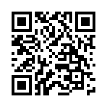 QR Code for 37GLTHKYHVo6GmcqiN2nQUefWC8d1tu5Ru