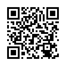 QR Code for 37GLUCoSdpm8Qqr697DHRbVWgvzB2fPH7R
