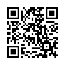 QR Code for 37GLVRK56TFPqqHAwEZUiWGptGGMurhsfp
