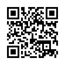 QR Code for 37GLWh2vdj3BvgGPoBX6vYhphiua8z8CGf