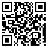 QR Code for 37GLbV6wpRAhb94L29zWWuUn5WiBTP7JRt