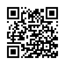 QR Code for 37GLcgRwNY5qD75PfVKMFfvFtGgh5vukYd