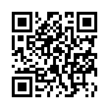 QR Code for 37GLfBbX613pEFRPdyRxYZfLADrruo9ZPw