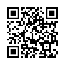 QR Code for 37GLgQbhX2AkaegyKUTtzQ8eDGrRmh2nGR
