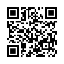 QR Code for 37GLosh1NwtjKmk5wrvg5cFjpGNA2AquWW
