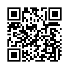QR Code for 37GLqGmUvvQvaVLyMgNWkTaGTdetB2ypEx