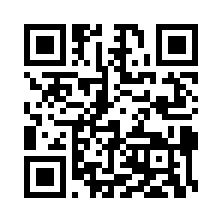QR Code for 37GMAibxZMwovvcv9F9ewYaWo4iRTLJXC9