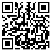 QR Code for 37GMdNpfWcmsUS8R6k9ody5msGjRk3ar55