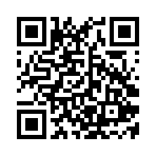 QR Code for 37GMgFSNprnumuzutPSGXH85iy9Lk6jLEE