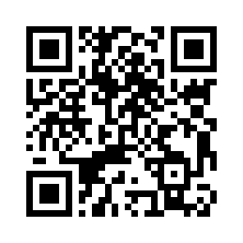 QR Code for 37GMuN9kMB3j1jcXSeDXaHqBmphBQph9TS