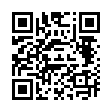 QR Code for 37GMwpd5FfAWR5EaQ3fBuDMMsPX14YnzL3