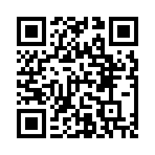 QR Code for 37GN4efu9FuPgvs8Q9NEEkb6qEoDqdoX4y
