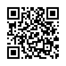 QR Code for 37GNCvj4k8JHVMUDwTFUqWFBSUD2eFbhd4