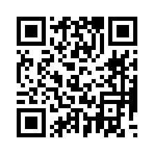 QR Code for 37GNDdGseGSCUAE72TUZPiLunSzxpgdh5M