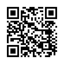 QR Code for 37GNGfgyDdEM3oYGFyMeLFguemdbRPRtzv