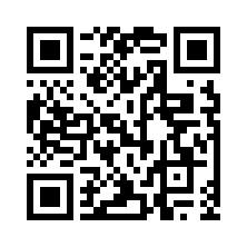 QR Code for 37GNGxVDMYaYUGqC6NsnMAMVZvrYGkYyZ9