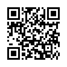 QR Code for 37GNfSpBoqtRbdmXQvxNw68XNsrr4Y2AaV