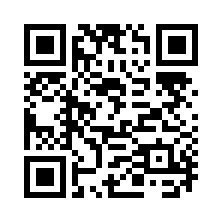 QR Code for 37GNtfJrVjxawZGEEXncbV8EdEfFa2i3zG