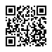 QR Code for 37GP6rkSg5aQ4B1B31stsH8DAvVdgnEcfH