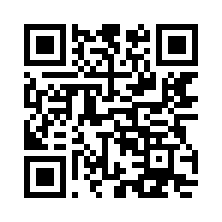 QR Code for 37GPALCJYem4dyyQk8m8MQJmH8aSSy9SGR