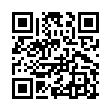 QR Code for 37GPM4hXnBactZPb5sGDmKiANHb5C3fYwj