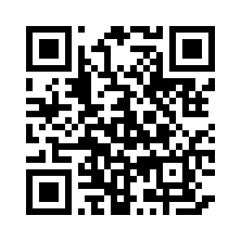 QR Code for 37GPMDuVacKAGTVXR8ft1AF321un7aKsCa