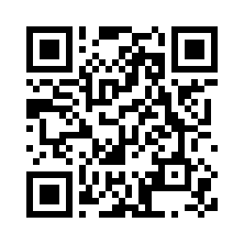 QR Code for 37GPPJFntA4TesvbdjpnD2cG8i7ikeRSKq