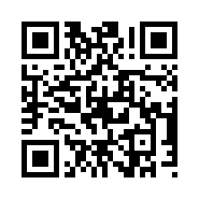 QR Code for 37GPSo117XKp4Gmi614Ex3sBQ8puasBJb1