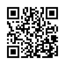 QR Code for 37GPUMPc2f3EhQ3Xu2urJUS133JgbrJrwz