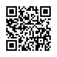 QR Code for 37GPcMLnVNgpuDNvyAYLKJNKG5s7XJSCqT