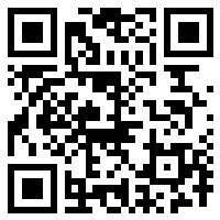QR Code for 37GPiPkHM69dUvtDugEae1fdfw7VDgZqPD