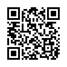 QR Code for 37GPk8RjrGCdiVaK3ecP3o47HRVmXPsFrp