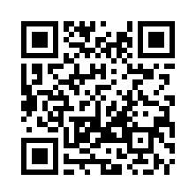 QR Code for 37GPmGLNjVUbaVYTYXMxaLPkfLpcbw2NRc