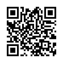 QR Code for 37GPrW8W5UpiYa6uvVUMTuoAyiJML43FcM