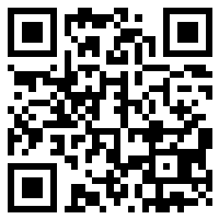 QR Code for 37GPy75HAma2of8FPTwTYpy8AiMKaoUc9E