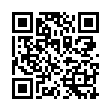 QR Code for 37GQ2LZCcCD21BJpV7F4eRZ3fu8H7bPGLG