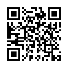 QR Code for 37GQ9YURLs3FW1ZTAJwyhPN2Sn7ZEruFDp