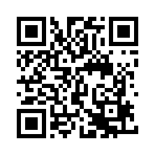 QR Code for 37GQD2og8WazanEVBeJgqsRwhhLtd6aFDd