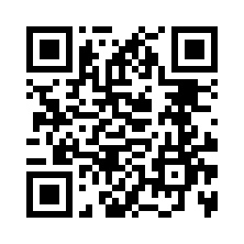 QR Code for 37GQLoQv88RzAwSuREq8mA8cA4NYsTwKb1