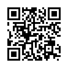 QR Code for 37GQQBPHKwJDM4tqBFWCvbGoh8HC4kKDy7