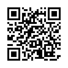 QR Code for 37GQV9uKAdT33gPSVnTE7oiuEy7HKPtoPp