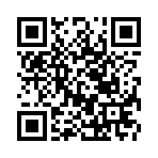QR Code for 37GQmba5mDMyLbRuadN41rBhd7c94YeFQA
