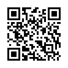 QR Code for 37GQw38T4W3t4aPNN8STFXQYLccJUNuRAC
