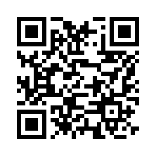 QR Code for 37GR7YNzRSjMC3VDAjUc6JXMM5zkMXEJap